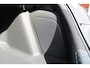 Honda Civic 2.0 HYBRID 184PK eCVT Sport | Stoel & Stuurverwarming | CarPlay & Android | Camera | Keyless |
