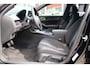 Honda Civic 2.0 HYBRID 184PK eCVT Sport | Stoel & Stuurverwarming | CarPlay & Android | Camera | Keyless |