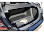 Honda Civic 2.0 HYBRID 184PK eCVT Sport | Stoel & Stuurverwarming | CarPlay & Android | Camera | Keyless |