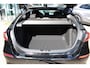 Honda Civic 2.0 HYBRID 184PK eCVT Sport | Stoel & Stuurverwarming | CarPlay & Android | Camera | Keyless |