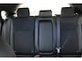 Honda Civic 2.0 HYBRID 184PK eCVT Sport | Stoel & Stuurverwarming | CarPlay & Android | Camera | Keyless |