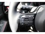 Honda Civic 2.0 HYBRID 184PK eCVT Sport | Stoel & Stuurverwarming | CarPlay & Android | Camera | Keyless |