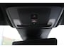 Honda Civic 2.0 HYBRID 184PK eCVT Sport | Stoel & Stuurverwarming | CarPlay & Android | Camera | Keyless |