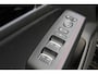 Honda Civic 2.0 HYBRID 184PK eCVT Sport | Stoel & Stuurverwarming | CarPlay & Android | Camera | Keyless |