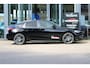 Honda Civic 2.0 HYBRID 184PK eCVT Sport | Stoel & Stuurverwarming | CarPlay & Android | Camera | Keyless |