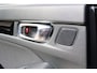 Honda Civic 2.0 HYBRID 184PK eCVT Sport | Stoel & Stuurverwarming | CarPlay & Android | Camera | Keyless |