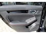 Honda Civic 2.0 HYBRID 184PK eCVT Sport | Stoel & Stuurverwarming | CarPlay & Android | Camera | Keyless |