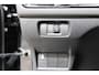 Honda Civic 2.0 HYBRID 184PK eCVT Sport | Stoel & Stuurverwarming | CarPlay & Android | Camera | Keyless |