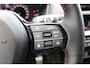 Honda Civic 2.0 HYBRID 184PK eCVT Sport | Stoel & Stuurverwarming | CarPlay & Android | Camera | Keyless |