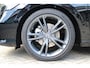 Honda Civic 2.0 HYBRID 184PK eCVT Sport | Stoel & Stuurverwarming | CarPlay & Android | Camera | Keyless |