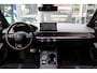 Honda Civic 2.0 HYBRID 184PK eCVT Sport | Stoel & Stuurverwarming | CarPlay & Android | Camera | Keyless |