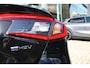 Honda Civic 2.0 HYBRID 184PK eCVT Sport | Stoel & Stuurverwarming | CarPlay & Android | Camera | Keyless |