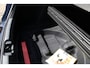 Honda Civic 2.0 HYBRID 184PK eCVT Sport | Stoel & Stuurverwarming | CarPlay & Android | Camera | Keyless |