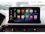 Honda Civic 2.0 HYBRID 184PK eCVT Sport | Stoel & Stuurverwarming | CarPlay & Android | Camera | Keyless |