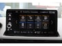 Honda Civic 2.0 HYBRID 184PK eCVT Sport | Stoel & Stuurverwarming | CarPlay & Android | Camera | Keyless |