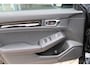 Honda Civic 2.0 HYBRID 184PK eCVT Sport | Stoel & Stuurverwarming | CarPlay & Android | Camera | Keyless |