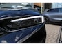 Honda Civic 2.0 HYBRID 184PK eCVT Sport | Stoel & Stuurverwarming | CarPlay & Android | Camera | Keyless |