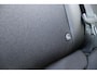 Honda Civic 2.0 HYBRID 184PK eCVT Sport | Stoel & Stuurverwarming | CarPlay & Android | Camera | Keyless |