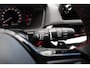 Honda Civic 2.0 HYBRID 184PK eCVT Sport | Stoel & Stuurverwarming | CarPlay & Android | Camera | Keyless |
