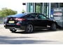 Honda Civic 2.0 HYBRID 184PK eCVT Sport | Stoel & Stuurverwarming | CarPlay & Android | Camera | Keyless |