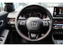 Honda Civic 2.0 HYBRID 184PK eCVT Sport | Stoel & Stuurverwarming | CarPlay & Android | Camera | Keyless |