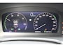 Honda Civic 2.0 HYBRID 184PK eCVT Sport | Stoel & Stuurverwarming | CarPlay & Android | Camera | Keyless |