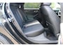 Honda Civic 2.0 HYBRID 184PK eCVT Sport | Stoel & Stuurverwarming | CarPlay & Android | Camera | Keyless |