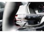 Honda Civic 2.0 HYBRID 184PK eCVT Sport | Stoel & Stuurverwarming | CarPlay & Android | Camera | Keyless |