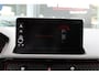 Honda Civic 2.0 HYBRID 184PK eCVT Sport | Stoel & Stuurverwarming | CarPlay & Android | Camera | Keyless |