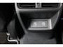 Honda Civic 2.0 HYBRID 184PK eCVT Sport | Stoel & Stuurverwarming | CarPlay & Android | Camera | Keyless |