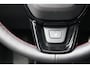 Honda Civic 2.0 HYBRID 184PK eCVT Sport | Stoel & Stuurverwarming | CarPlay & Android | Camera | Keyless |