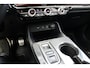 Honda Civic 2.0 HYBRID 184PK eCVT Sport | Stoel & Stuurverwarming | CarPlay & Android | Camera | Keyless |