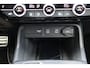 Honda Civic 2.0 HYBRID 184PK eCVT Sport | Stoel & Stuurverwarming | CarPlay & Android | Camera | Keyless |