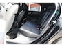 Honda Civic 2.0 HYBRID 184PK eCVT Sport | Stoel & Stuurverwarming | CarPlay & Android | Camera | Keyless |