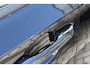 Honda Civic 2.0 HYBRID 184PK eCVT Sport | Stoel & Stuurverwarming | CarPlay & Android | Camera | Keyless |