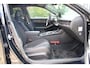 Honda Civic 2.0 HYBRID 184PK eCVT Sport | Stoel & Stuurverwarming | CarPlay & Android | Camera | Keyless |