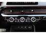Honda Civic 2.0 HYBRID 184PK eCVT Sport | Stoel & Stuurverwarming | CarPlay & Android | Camera | Keyless |