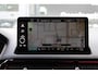 Honda Civic 2.0 HYBRID 184PK eCVT Sport | Stoel & Stuurverwarming | CarPlay & Android | Camera | Keyless |