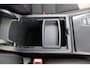 Honda Civic 2.0 HYBRID 184PK eCVT Sport | Stoel & Stuurverwarming | CarPlay & Android | Camera | Keyless |