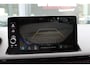 Honda Civic 2.0 HYBRID 184PK eCVT Sport | Stoel & Stuurverwarming | CarPlay & Android | Camera | Keyless |
