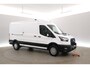 Ford E-Transit L3H2 68 kWh | Verwacht | Snelladen | Clima | Cruise