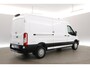Ford E-Transit L3H2 68 kWh | Verwacht | Snelladen | Clima | Cruise