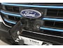 Ford E-Transit L3H2 68 kWh | Verwacht | Snelladen | Clima | Cruise