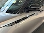 Land Rover Range Rover Velar P400e S | Black Pack | Tow Pack | 20 inch | Contrast Roof