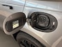 Land Rover Range Rover Velar P400e S | Black Pack | Tow Pack | 20 inch | Contrast Roof