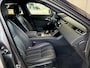 Land Rover Range Rover Velar P400e S | Black Pack | Tow Pack | 20 inch | Contrast Roof