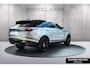 Land Rover Range Rover Velar P400e S | Black Pack | Tow Pack | 20 inch | Contrast Roof