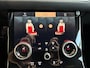Land Rover Range Rover Velar P400e S | Black Pack | Tow Pack | 20 inch | Contrast Roof