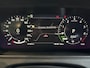 Land Rover Range Rover Velar P400e S | Black Pack | Tow Pack | 20 inch | Contrast Roof