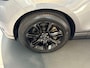 Land Rover Range Rover Velar P400e S | Black Pack | Tow Pack | 20 inch | Contrast Roof
